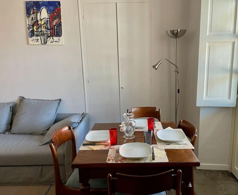 Mister G Home In The Heart Of Torino Eksteriør bilde